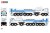 LIEBHERR LTM1750 Bok Seng