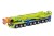 LIEBHERR LTM1500-8.1 Kynningsrud