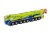 LIEBHERR LTM1500-8.1 Kynningsrud