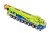 LIEBHERR LTM1500-8.1 Kynningsrud