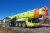 LIEBHERR LTM1500-8.1 Kynningsrud