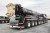 LIEBHERR LTM1750 Digging & Rigging