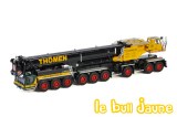 LIEBHERR LTM1750 Thömen