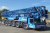 LIEBHERR MK140 Felbermayr