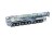 LIEBHERR LTM 1500 Moh Seng Cranes