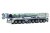 LIEBHERR LTM 1500 Moh Seng Cranes