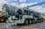 LIEBHERR LTM 1500 Moh Seng Cranes