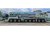 LIEBHERR LTM 1500 Moh Seng Cranes