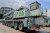LIEBHERR LTM 1500 Moh Seng Cranes