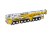 LIEBHERR LTM1500 Médiaco