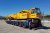 LIEBHERR LTM1500 Médiaco