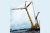 LIEBHERR LTM1500 Médiaco