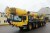 LIEBHERR LTM1090-4.2 Steil