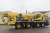 LIEBHERR LTM1090-4.2 Steil