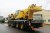 LIEBHERR LTM1090-4.2 Steil