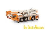 TADANO ATF60G-3 Weiland