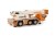 TADANO ATF60G-3 Weiland
