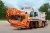 TADANO ATF60G-3 Weiland