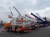 TADANO ATF60G-3 Weiland