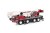 LIEBHERR LTM1090-4.2 AMHERST