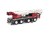 LIEBHERR LTM1090-4.2 AMHERST