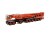 LIEBHERR LTM1750 Peinemann