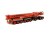 LIEBHERR LTM1750 Peinemann