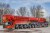 LIEBHERR LTM1750 Peinemann