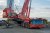 LIEBHERR LTM1750 Peinemann