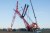 LIEBHERR LTM1750 Peinemann