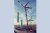 LIEBHERR LTM1750 Peinemann