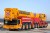 LIEBHERR LTM1750-9.1 Wiesbauer