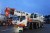 TADANO ATF60G-3 FOSELEV