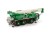 LIEBHERR LTM1050-3.1 MCGOVERN