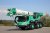 LIEBHERR LTM1050-3.1 MCGOVERN
