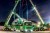 LIEBHERR LTM1050-3.1 MCGOVERN