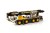 LIEBHERR LTM1090-4.2 Boer