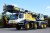 LIEBHERR LTM1090-4.2 Boer