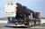 LIEBHERR LTM1500-8.1, Digging & Rigging