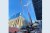 LIEBHERR LTM1500-8.1, Digging & Rigging