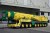 LIEBHERR LTM1500-8.1 HKV