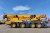 LIEBHERR LTM1090-4.2 M.J. Van Riel