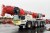 LIEBHERR LTM1090-4.2 Stevenson