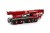 LIEBHERR LTM 1090-4.2 Wagenborg