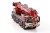 LIEBHERR LTM 1090-4.2 Wagenborg