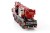 LIEBHERR LTM 1090-4.2 Wagenborg