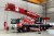 LIEBHERR LTM 1090-4.2 Wagenborg
