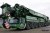 LIEBHERR LTM 1750 King Lifting
