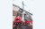 LIEBERR LTM1750 All Crane Hire