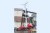 LIEBERR LTM1750 All Crane Hire